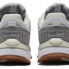 Mirage Sport ”Remix – Vaporous Grey White”