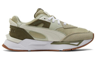 Mirage Sport ”Remix – Vårmossa”