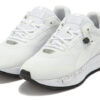 Mirage Sport Tech Chance ”Vit Svart”