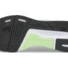 Mirage Sport Tech ”Vit Blå”