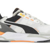 Mirage Sport Tech ”Vit Castlerock”