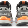 Mirage Sport Tech ”Vit Castlerock”