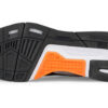 Mirage Sport Tech ”Vit Castlerock”