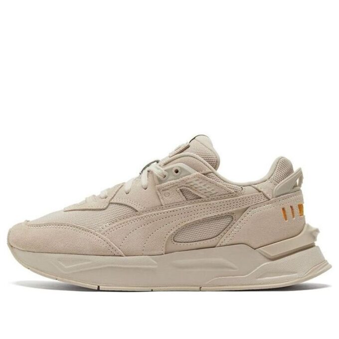 Mirage Sport Tonal ”Peyote Saffron”