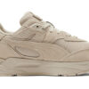 Mirage Sport Tonal ”Peyote Saffron”