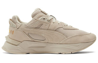 Mirage Sport Tonal ”Peyote Saffron”