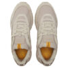Mirage Sport Tonal ”Peyote Saffron”