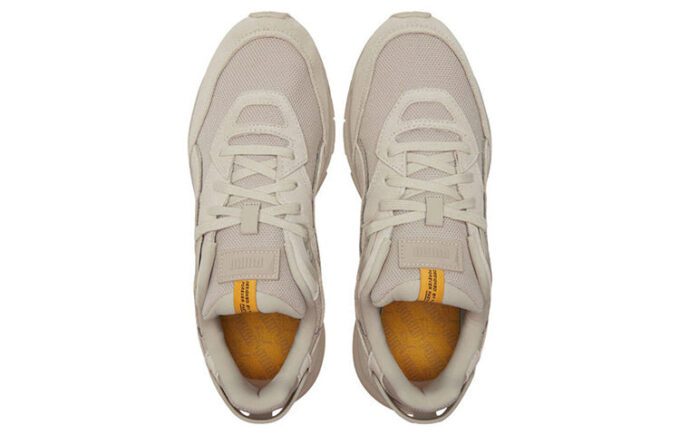 Mirage Sport Tonal ”Peyote Saffron”