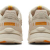 Mirage Sport Tonal ”Peyote Saffron”