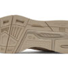 Mirage Sport Tonal ”Peyote Saffron”