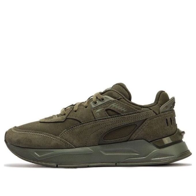 Mirage Sport Tonal ”Skogsnatt”