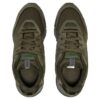Mirage Sport Tonal ”Skogsnatt”