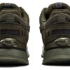 Mirage Sport Tonal ”Skogsnatt”