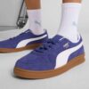 Mjuka inomhussneakers Mjuka inomhussneakers