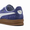 Mjuka inomhussneakers Mjuka inomhussneakers