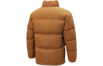 MMQ Dunjacka ”Brun”