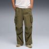 MMQ Herr CORDURA® Cargobyxor MMQ Herr CORDURA® Cargobyxor