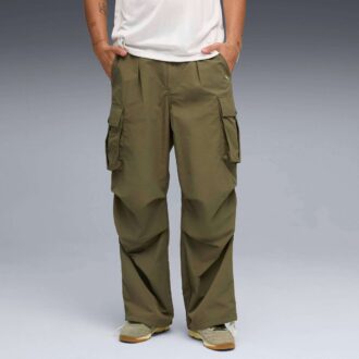 MMQ Herr CORDURA® Cargobyxor