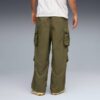 MMQ Herr CORDURA® Cargobyxor MMQ Herr CORDURA® Cargobyxor