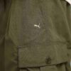 MMQ Herr CORDURA® Cargobyxor MMQ Herr CORDURA® Cargobyxor