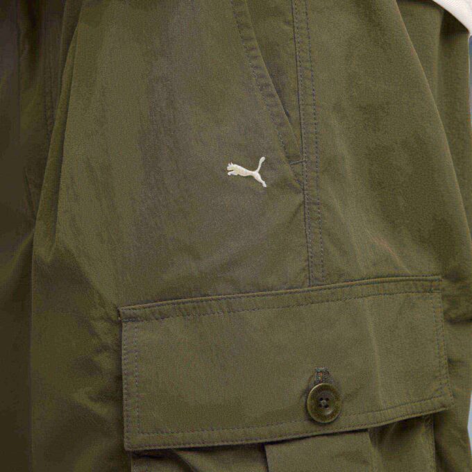 MMQ Herr CORDURA® Cargobyxor MMQ Herr CORDURA® Cargobyxor