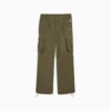 MMQ Herr CORDURA® Cargobyxor MMQ Herr CORDURA® Cargobyxor