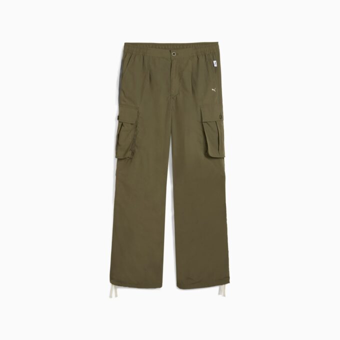 MMQ Herr CORDURA® Cargobyxor MMQ Herr CORDURA® Cargobyxor
