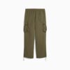 MMQ Herr CORDURA® Cargobyxor MMQ Herr CORDURA® Cargobyxor