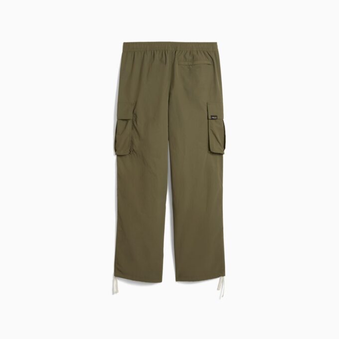 MMQ Herr CORDURA® Cargobyxor MMQ Herr CORDURA® Cargobyxor