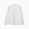 MMQ Herr Halv Zip-T-shirt