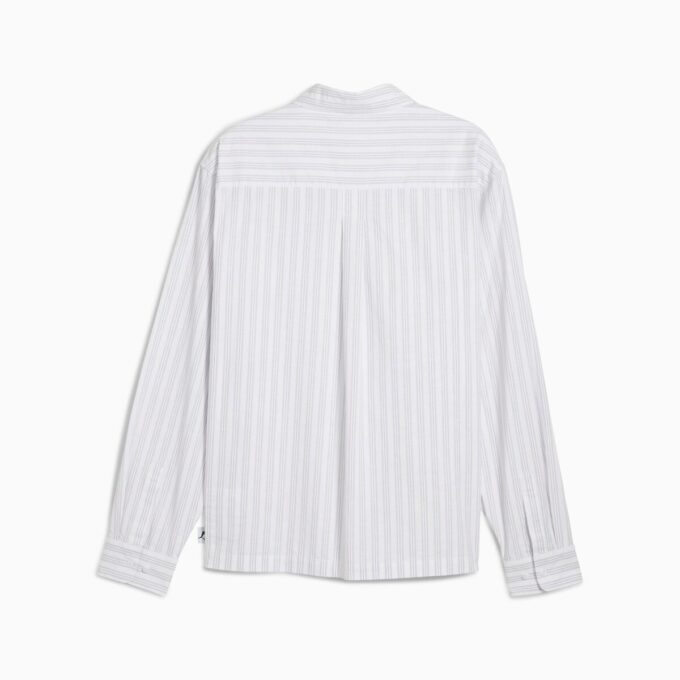 MMQ Herr Halv Zip-T-shirt