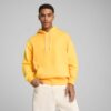 MMQ Herr Hoodie MMQ Herr Hoodie