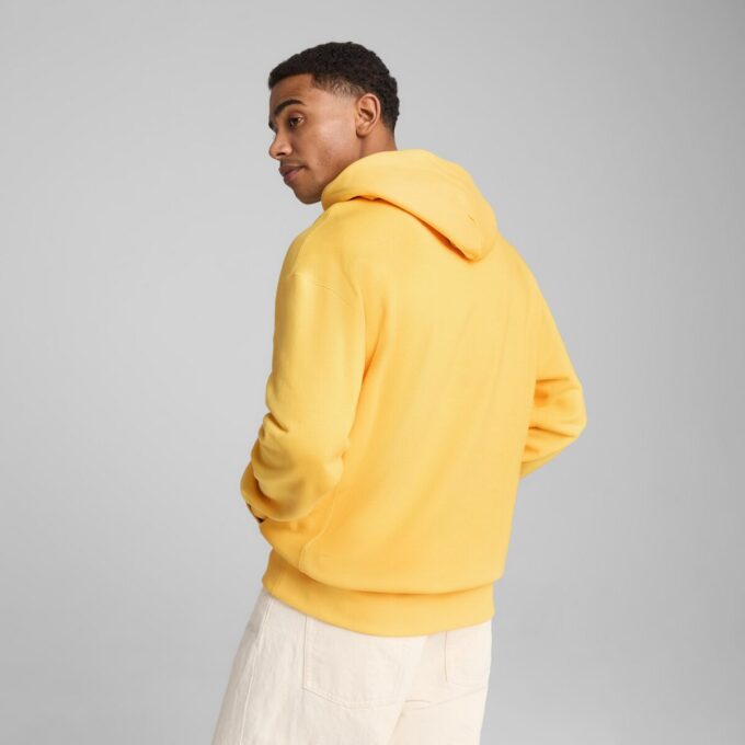 MMQ Herr Hoodie MMQ Herr Hoodie