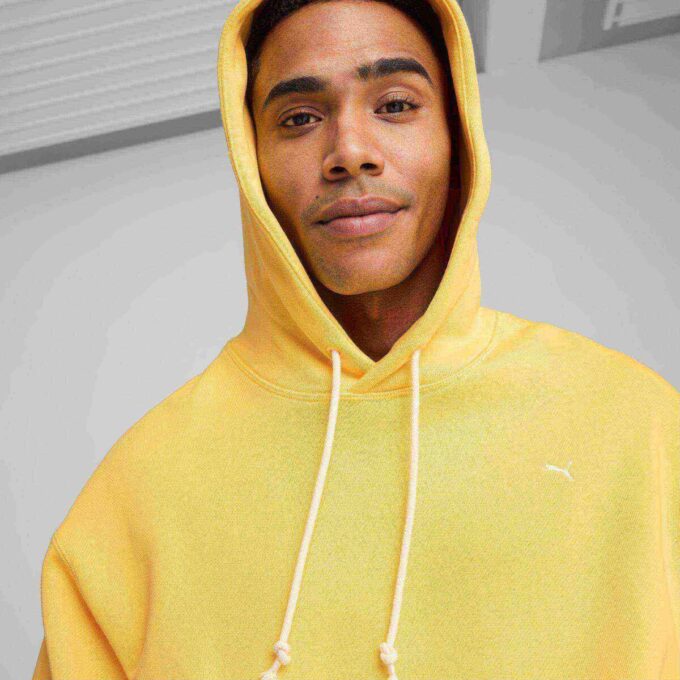 MMQ Herr Hoodie MMQ Herr Hoodie