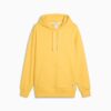 MMQ Herr Hoodie MMQ Herr Hoodie