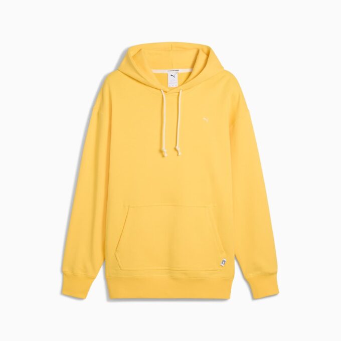 MMQ Herr Hoodie MMQ Herr Hoodie