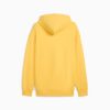 MMQ Herr Hoodie MMQ Herr Hoodie
