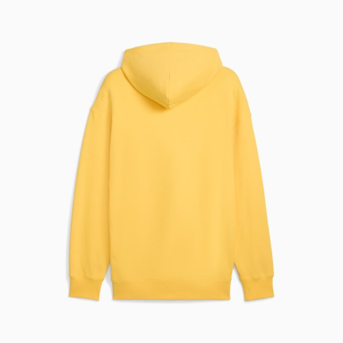 MMQ Herr Hoodie MMQ Herr Hoodie