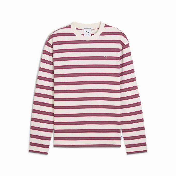 MMQ Herr Långärmad T-shirt MMQ Herr Långärmad T-shirt