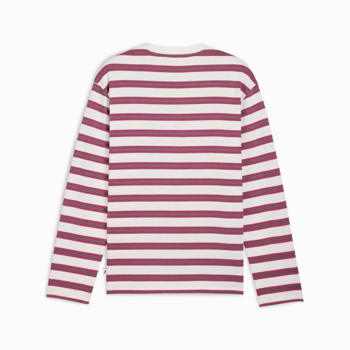 MMQ Herr Långärmad T-shirt MMQ Herr Långärmad T-shirt