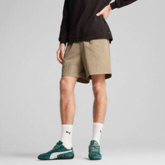 MMQ Herrshorts