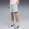 MMQ Herrshorts
