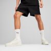 MMQ Herrshorts