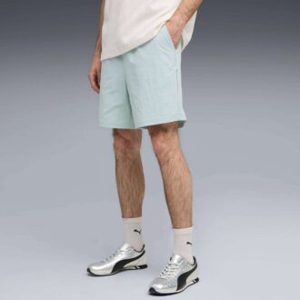 MMQ Herrshorts