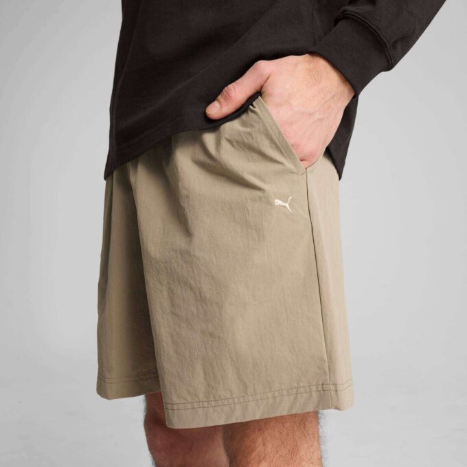 MMQ Herrshorts
