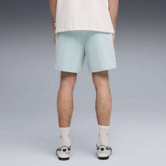 MMQ Herrshorts