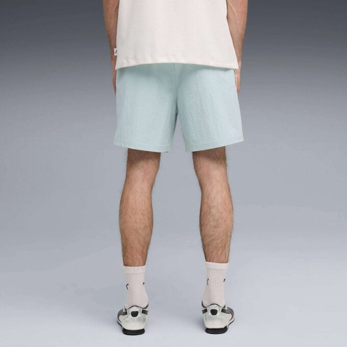MMQ Herrshorts