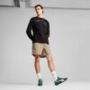 MMQ Herrshorts