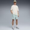MMQ Herrshorts