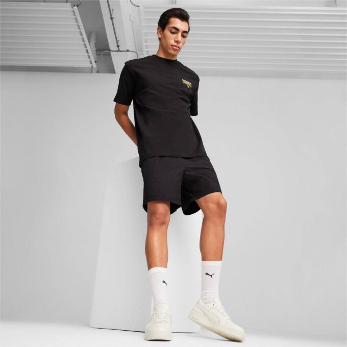 MMQ Herrshorts